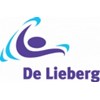 Optisport De Lieberg