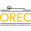 Orthopedisch Revalidatie & Expertise Centrum (OREC)