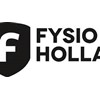 Fysioholland
