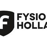 Fysioholland
