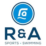 R&A Sports & Swimming 