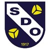 Voetbalvereniging S.D.O.