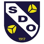Logo Voetbalvereniging S.D.O.