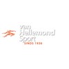 Van Hellemond Sport