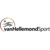 Van Hellemond Sport