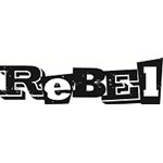 Logo Sportinstituut Rebel
