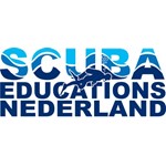 Scuba Educations Nederland