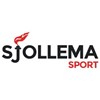 Sjollema Sport en fitness