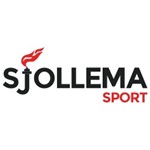 Logo Sjollema Sport en fitness