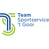 Team Sportservice 't Gooi