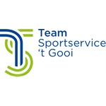 Team Sportservice 't Gooi