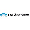 De Zoutkeet