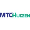 MTC Huizen