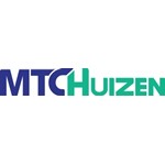 Logo MTC Huizen