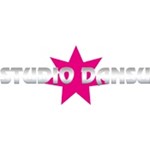 Dansstudio Dansu