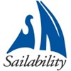 Sailability Huizen