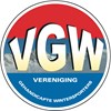 VGW