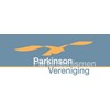 Parkinson Vereniging afd. Laren