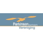 Logo Parkinson Vereniging afd. Laren