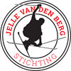 Jelle van den Berg Stichting