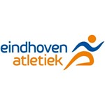 Logo Eindhoven Atletiek