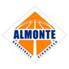 Basketbal Almonte