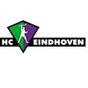 Hockey Club Eindhoven