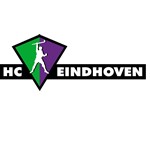 Logo Hockey Club Eindhoven
