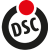 Korfbalvereniging DSC