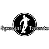 Stichting Special Talents