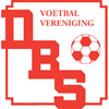 Voetbalvereniging DBS