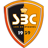 Voetbalvereniging SBC