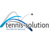 Tennis-Solution