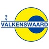 SV Valkenswaard