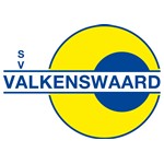 Logo SV Valkenswaard
