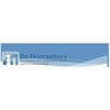 De Doorzetters