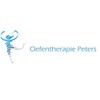 Oefentherapie Peters