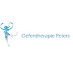 Logo Oefentherapie Peters
