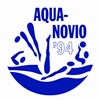 Aqua-Novio '94