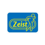 Logo Schaats-en Inline-skate Vereniging Zeist