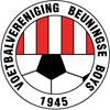 Beuningse Boys