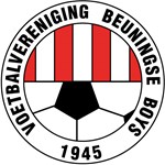 Logo Beuningse Boys