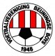 Beuningse Boys