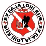 Logo Faja Lobi KDS