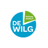 De Wilg