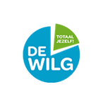 Logo De Wilg