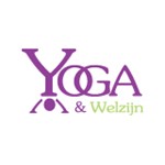 Logo Yoga en Welzijn