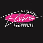 Danscentrum Elvira