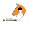 Stichting de Stalvrienden