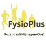 FysioPlus Rozendaal/Nijmegen-Oost